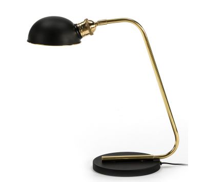 Table lamp Oskar
