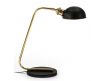 Table lamp Oskar