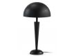 Table lamp Obdias