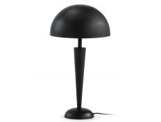 Table lamp Obdias