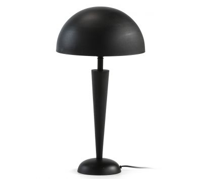 Table lamp Obdias