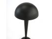 Table lamp Obdias