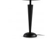 Table lamp Obdias