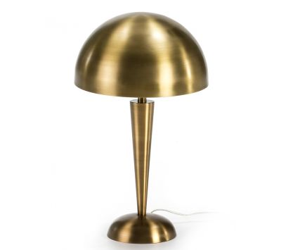 Candeeiro de mesa Obdias I