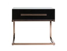 Bedside table Dlogan B