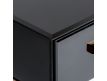 Bedside table Dlogan B