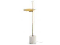 Table lamp Oberon