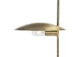 Table lamp Oberon