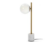 Table lamp Nehpro