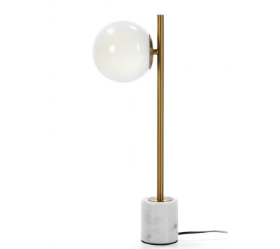 Table lamp Nehpro