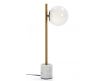 Table lamp Nehpro