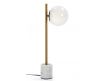 Table lamp Nehpro