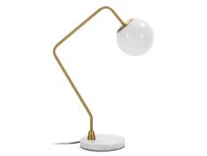 Table lamp Orebe