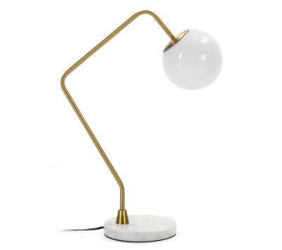 Table lamp Orebe