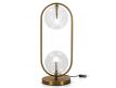 Table lamp Orson
