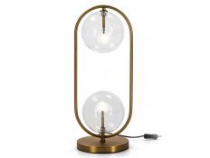 Table lamp Orson