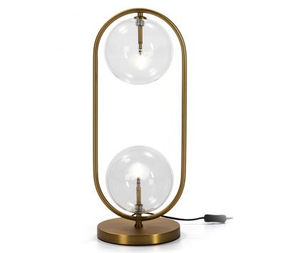 Table lamp Orson