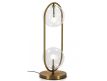 Table lamp Orson