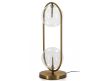 Table lamp Orson