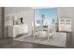 Environment dining table Amelie AM5
