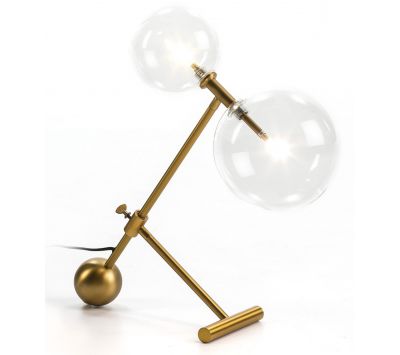 Table lamp Obad