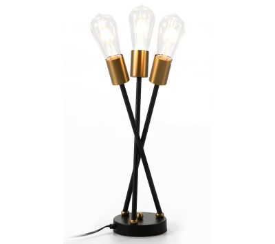 Candeeiro de mesa Odilard