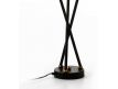 Table lamp Odilard