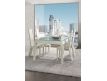 Dining table Amelie AM5