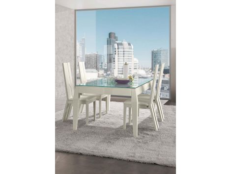 Dining table Amelie AM5