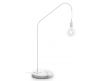 Table lamp Ormeno