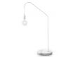 Table lamp Ormeno