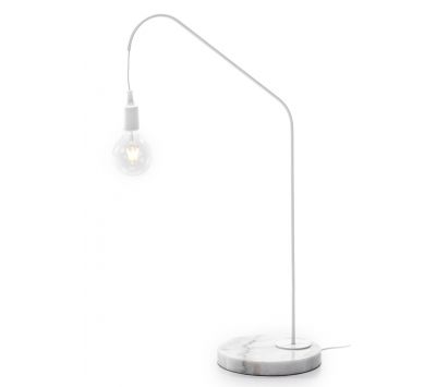 Table lamp Ormeno