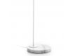 Table lamp Ormeno