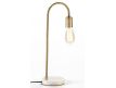 Table lamp Oberico