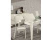 Detail dining table Amelie AM5