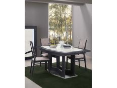 Dining table Amelie AM4