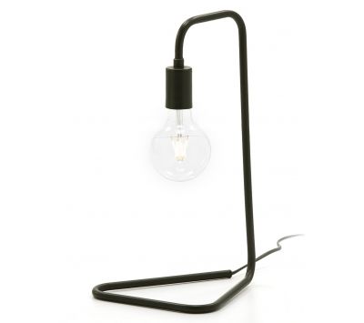Table lamp Ondrej