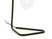 Table lamp Ondrej