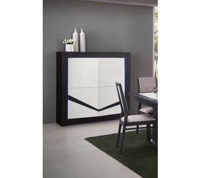 Cabinet Amelie M4