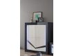 Cabinet Amelie M4
