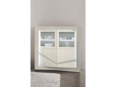 Cabinet Amelie AM5