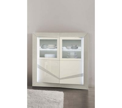 Cabinet Amelie AM5
