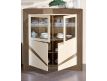 Cabinet Amelie AM5