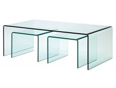Coffee table Pirt