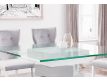 Dining Table Erauqs