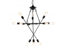 Ceiling lamp Heladio