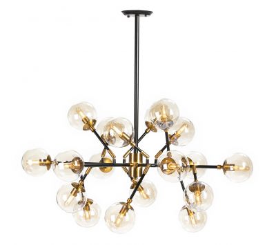 Ceiling lamp Hartwig