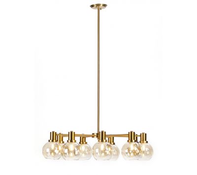 Ceiling lamp Henele