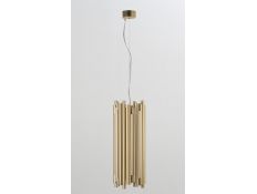 Ceiling lamp Hisiodo