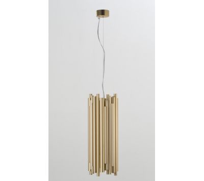 Ceiling lamp Hisiodo